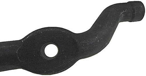 Dorman - OE Solutions Steering Center Link P/N:540-890