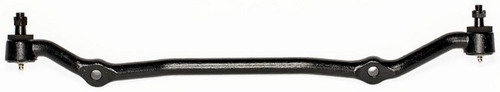 Dorman - OE Solutions Steering Center Link P/N:540-990