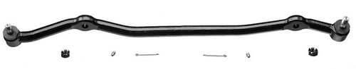 Dorman - OE Solutions Steering Center Link P/N:540-991