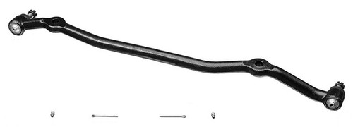 Dorman - OE Solutions Steering Center Link P/N:540-991