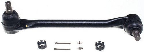 Dorman - OE Solutions Steering Drag Link P/N:540-997