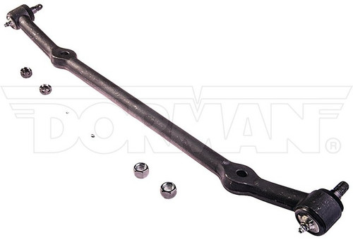 Dorman - OE Solutions Steering Center Link P/N:540-996