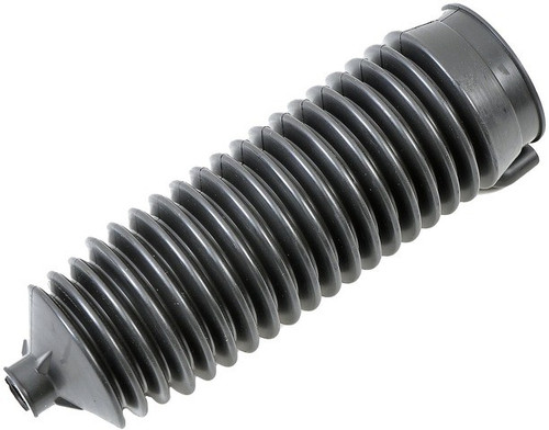 Dorman - OE Solutions Rack and Pinion Bellows Kit P/N:541-546