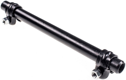 Dorman - OE Solutions Steering Tie Rod End Adjusting Sleeve P/N:541-578