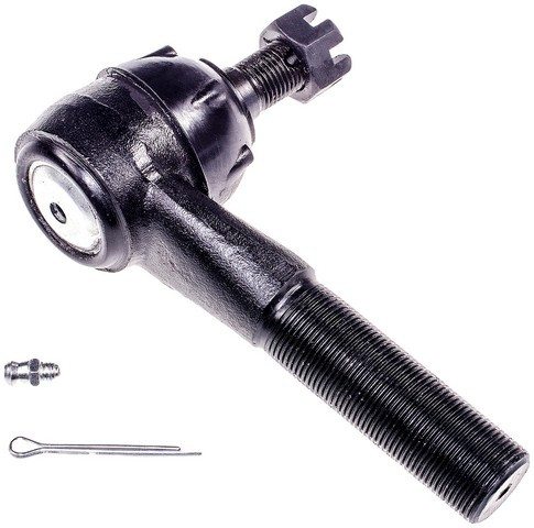 Dorman - OE Solutions Steering Tie Rod End P/N:542-879