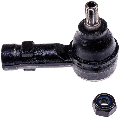 Dorman - OE Solutions Steering Tie Rod End P/N:542-898