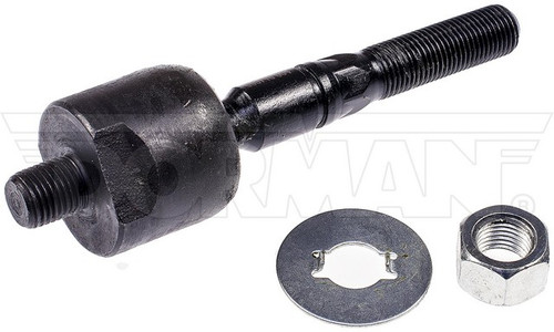 Dorman - OE Solutions Steering Tie Rod End P/N:543-457