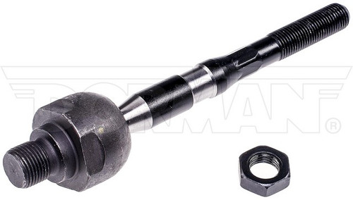 Dorman - OE Solutions Steering Tie Rod End P/N:543-529