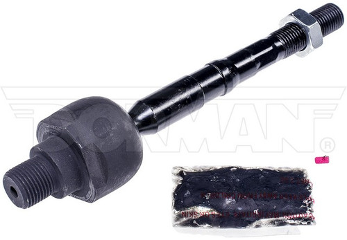 Dorman - OE Solutions Steering Tie Rod End P/N:543-530