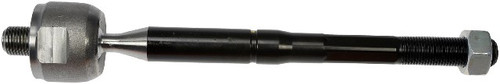 Dorman - OE Solutions Steering Tie Rod End P/N:543-551