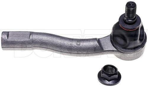 Dorman - OE Solutions Steering Tie Rod End P/N:544-154