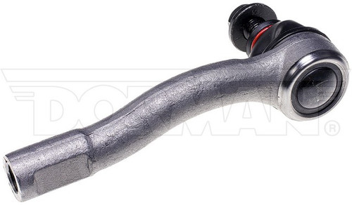 Dorman - OE Solutions Steering Tie Rod End P/N:544-154