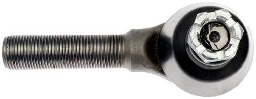 Dorman - OE Solutions Steering Tie Rod End P/N:544-542