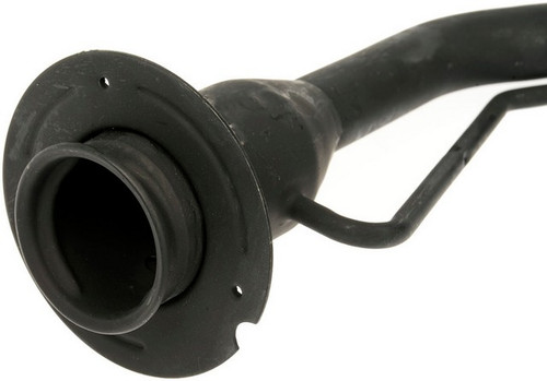 Dorman - OE Solutions Fuel Tank Filler Neck P/N:574-057