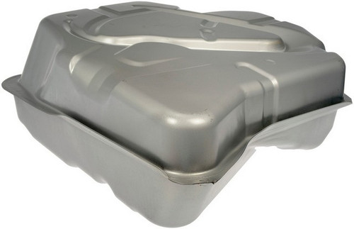 Dorman - OE Solutions Fuel Tank P/N:575-076