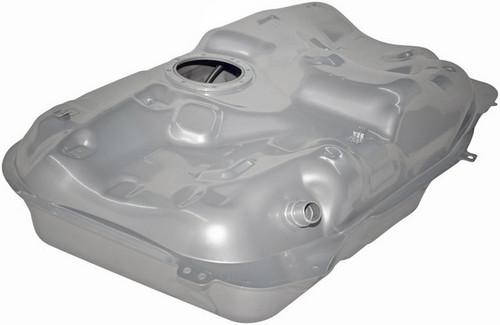 Dorman - OE Solutions Fuel Tank P/N:575-088
