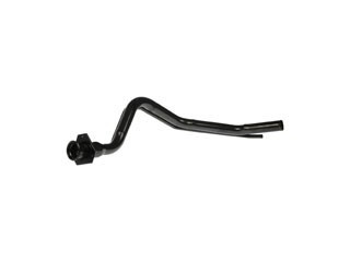 Dorman - OE Solutions Fuel Tank Filler Neck P/N:577-808