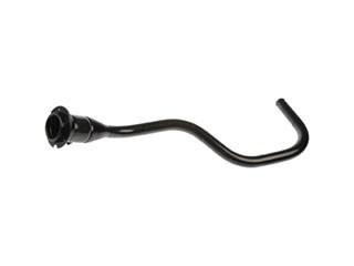 Fuel Tank Filler Neck fits 2001-2002 Chrysler PT Cruiser  DORMAN OE SOLUTIONS
