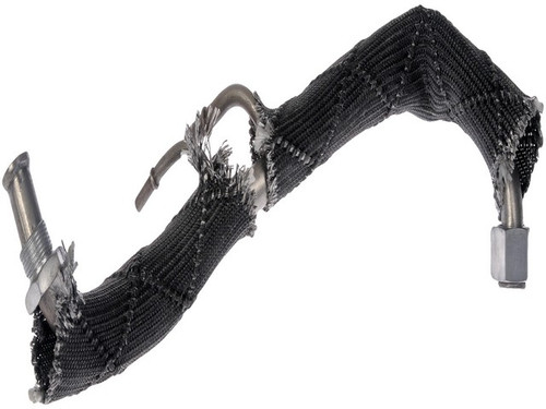 EGR Line fits 1998-2002 Ford Ranger  DORMAN OE SOLUTIONS