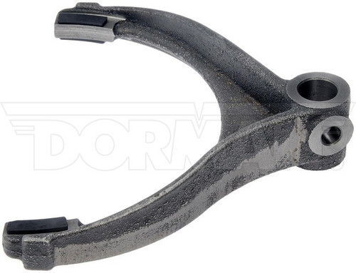 Dorman - OE Solutions Transfer Case Shift Fork P/N:600-565