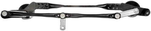 Dorman - OE Solutions Windshield Wiper Linkage P/N:602-129