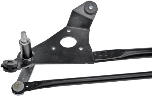 Windshield Wiper Linkage fits 1992-1995 Honda Civic  DORMAN OE SOLUTIONS