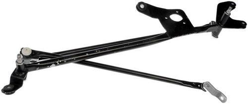 Dorman - OE Solutions  P/N:602-595