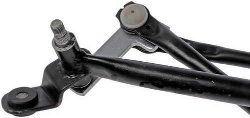 Dorman - OE Solutions  P/N:602-595