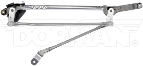Dorman - OE Solutions Windshield Wiper Linkage P/N:602-818