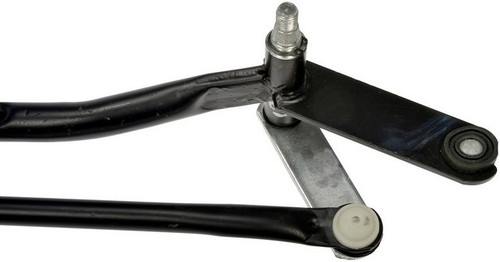 Dorman - OE Solutions  P/N:602-829