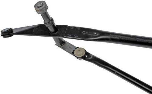 Dorman - OE Solutions  P/N:602-944