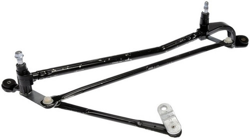 Dorman - OE Solutions Windshield Wiper Linkage P/N:602-952