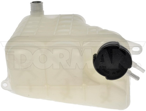 Dorman - OE Solutions Engine Coolant Reservoir P/N:603-363