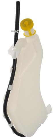 Dorman - OE Solutions Engine Coolant Reservoir P/N:603-977