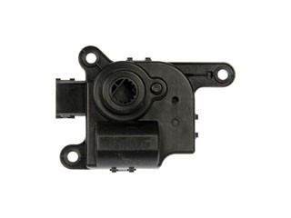 Dorman - OE Solutions HVAC Blend Door Actuator P/N:604-301
