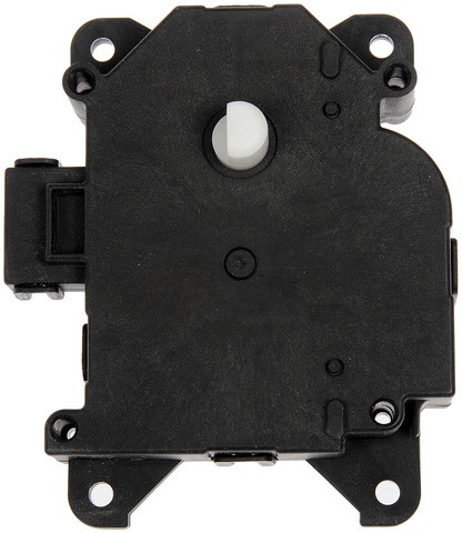 Dorman - OE Solutions HVAC Blend Door Actuator P/N:604-456
