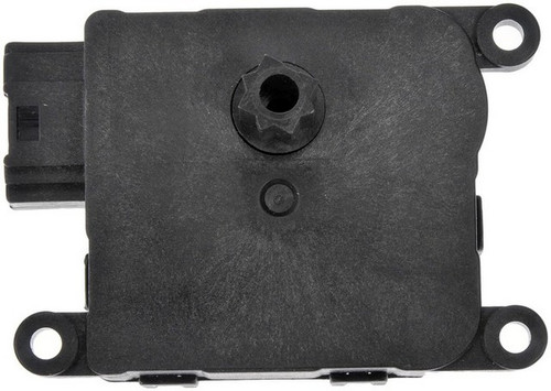 Dorman - OE Solutions HVAC Blend Door Actuator P/N:604-814