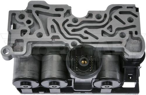 Dorman - OE Solutions Transmission Control Module P/N:609-022