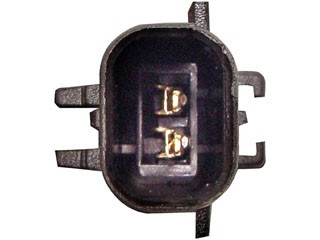 Dorman - OE Solutions A/C Condenser Fan Assembly P/N:620-006