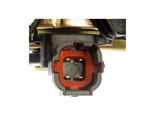 Dorman - OE Solutions Engine Cooling Fan Assembly P/N:620-708