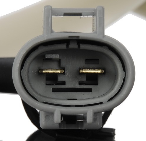 Dorman - OE Solutions Engine Cooling Fan Assembly P/N:621-388