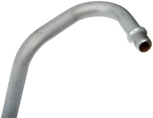 Auto Trans Oil Cooler Hose Assembly fits 2011 Ram Dakota  DORMAN OE SOLUTIONS