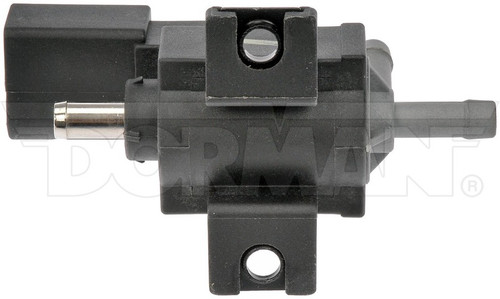 Dorman - OE Solutions Turbocharger Boost Solenoid P/N:667-101