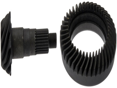 Dorman - OE Solutions Differential Ring and Pinion P/N:697-326