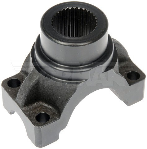 Dorman - OE Solutions Differential End Yoke P/N:697-531