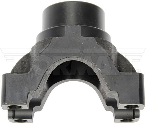 Dorman - OE Solutions Differential End Yoke P/N:697-531