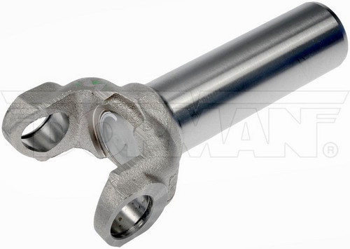 Dorman - OE Solutions Drive Shaft Slip Yoke P/N:697-560