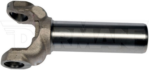 Dorman - OE Solutions Drive Shaft Slip Yoke P/N:697-560