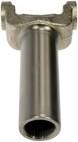 Dorman - OE Solutions Drive Shaft Slip Yoke P/N:697-605