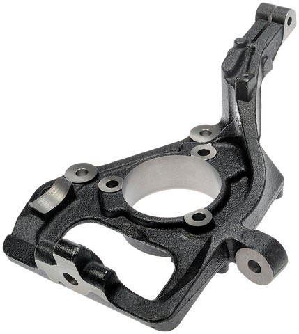 Steering Knuckle fits 2001-2011 Ford Ranger Explorer Sport Trac  DORMAN OE SOLUT